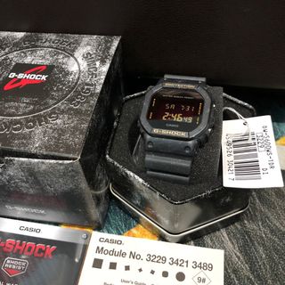 (Category: ) located in . Submitted by aergshock (Listing ID 1104091162, Image 1). Description: .