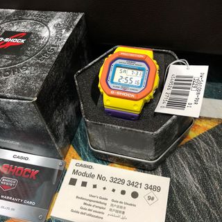 (Category: ) located in . Submitted by aergshock (Listing ID 1104091193, Image 1). Description: .