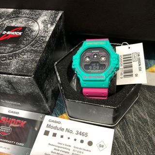(Category: ) located in . Submitted by aergshock (Listing ID 1104091225, Image 1). Description: .