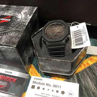 (Category: ) located in . Submitted by aergshock (Listing ID 1104091257, Image 1). Description: .