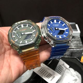(Category: ) located in . Submitted by aergshock (Listing ID 1104091287, Image 1). Description: .