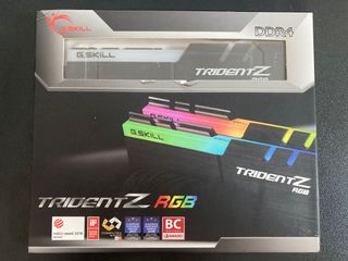 （分類：）位於 。 由 hoho999666 提交（商品編號 1104065634，圖片 1）。簡介： 。
