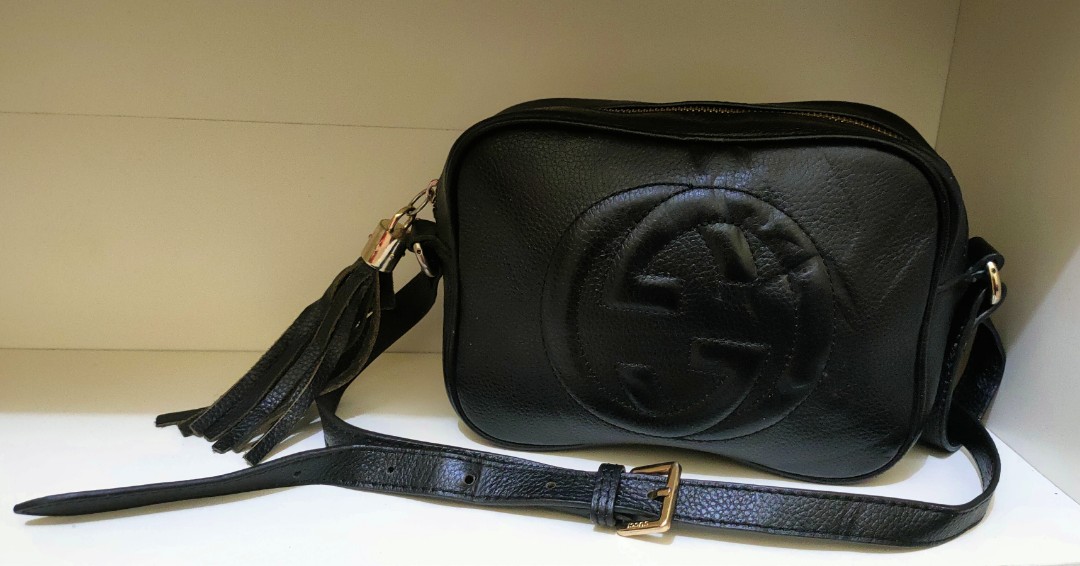 Gucci 308364 online