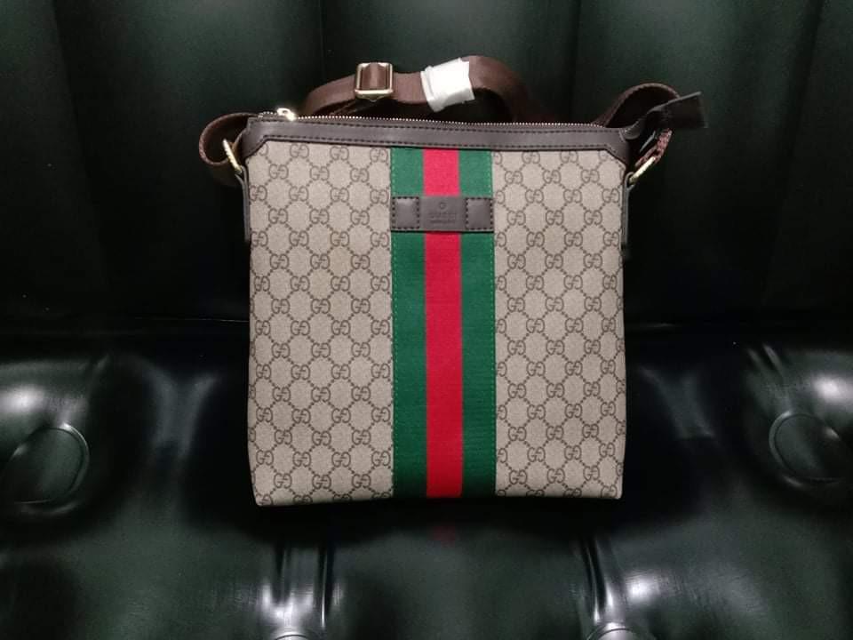 square gucci bag