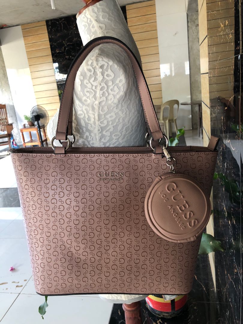 Old guess bags outlet