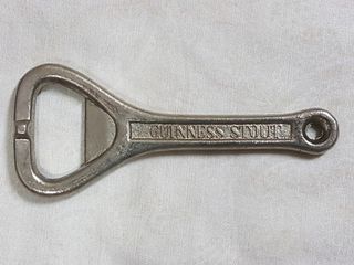 Bottle Opener  Collection item 3