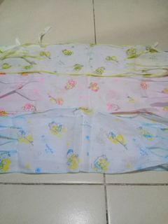 (Kategori: ) berada di . Dikirim oleh nddada (ID iklan 1104048239, Gambar 1). Deskripsi: .
