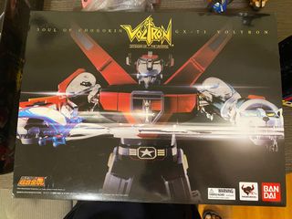（分類：）位於 。 由 archerhon 提交（商品編號 1104050968，圖片 1）。簡介： 。