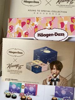 （分類：）位於 。 由 tamyui 提交（商品編號 1103954373，圖片 1）。簡介： 。
