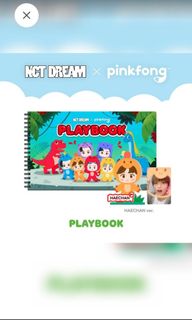 (Category: ) located in . Submitted by syyanggg (Listing ID 1104027273, Image 1). Description: .