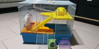 (Category: ) located in . Submitted by funnyscary51 (Listing ID 1104062532, Image 1). Description: .