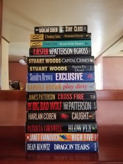 (Category: ) located in . Submitted by directcurrentbooks (Listing ID 1103978840, Image 1). Description: .