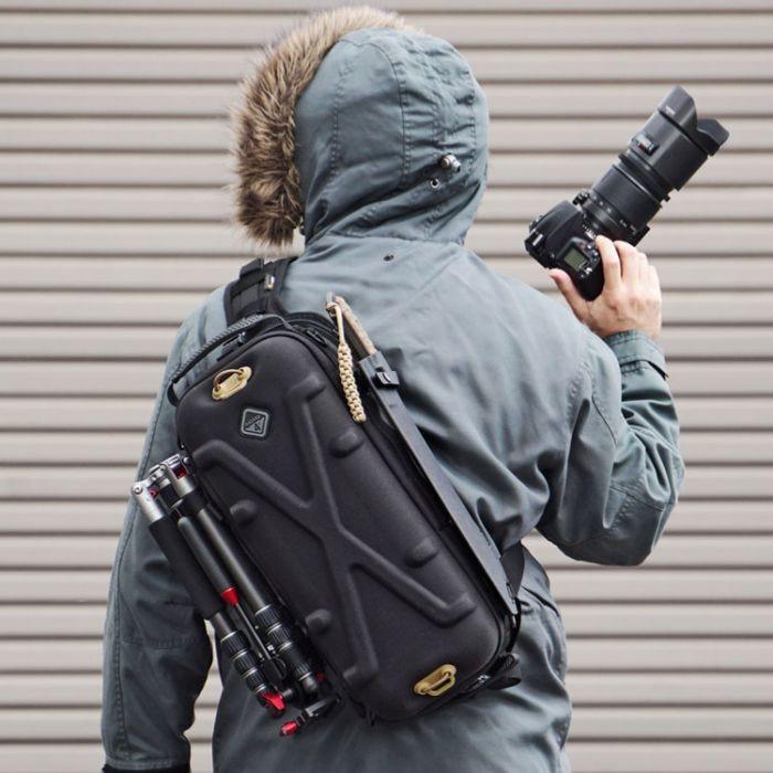 Hazard 4 plan b hard shell on sale