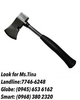 (Category: ) located in . Submitted by tina.sales (Listing ID 1103983118, Image 1). Description: .