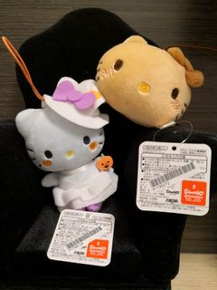 （分類：）位於 。 由 kittyttik 提交（商品編號 1104059032，圖片 1）。簡介： 。