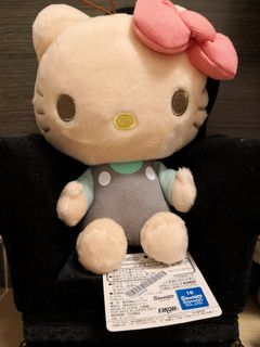 （分類：）位於 。 由 kittyttik 提交（商品編號 1104058867，圖片 1）。簡介： 。