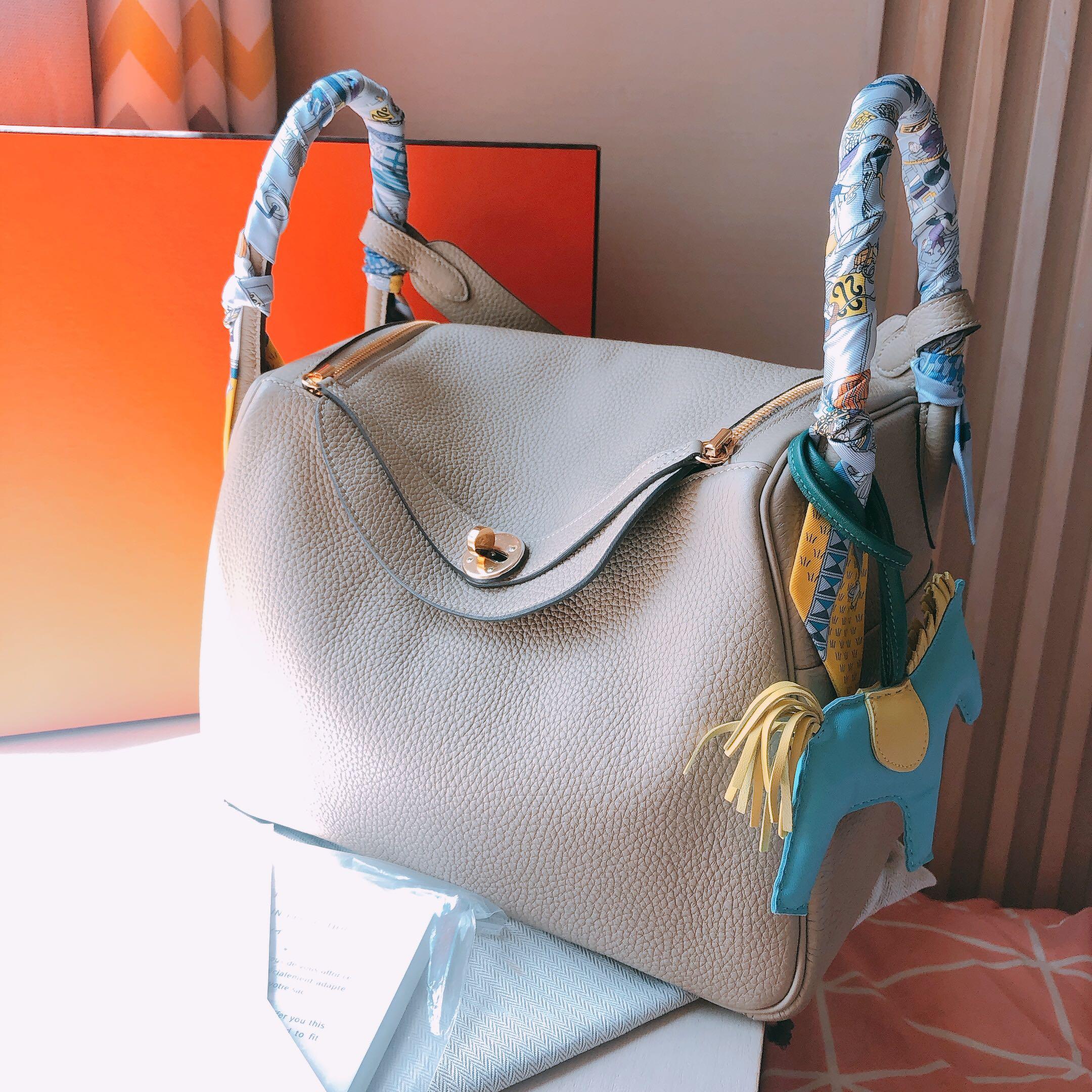 Hermes s2 color Clearance