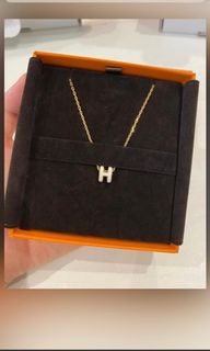 （分類：）位於 。 由 fannyki 提交（商品編號 1104002622，圖片 1）。簡介： 。