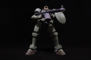 （分類：）位於 。 由 wayne10913 提交（商品編號 1085981387，圖片 1）。簡介： 。
