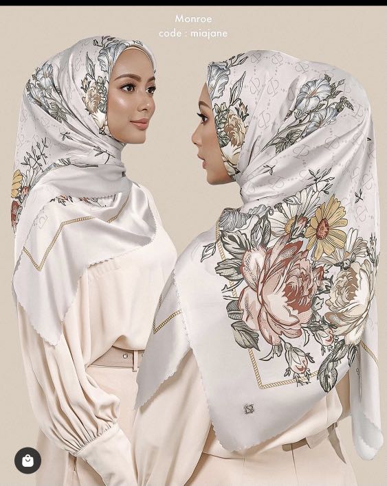 Hijab co