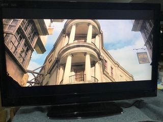 （分類：）位於 。 由 ryann4444 提交（商品編號 1104019823，圖片 1）。簡介： 。