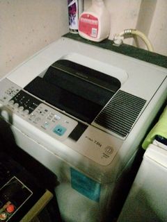(Category: ) located in . Submitted by chongty996 (Listing ID 1103972932, Image 1). Description: .
