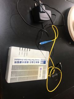 （分類：）位於 。 由 mw0770 提交（商品編號 1103945621，圖片 1）。簡介： 。