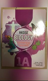 （分類：）位於 。 由 luvmushroom2021 提交（商品編號 1103983417，圖片 1）。簡介： 。