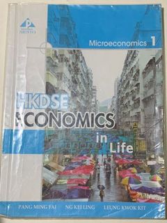 （分類：）位於 。 由 tuzdg 提交（商品編號 1104044210，圖片 1）。簡介： 。