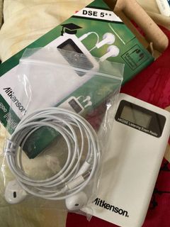 （分類：）位於 。 由 ash.vera 提交（商品編號 1103974017，圖片 1）。簡介： 。
