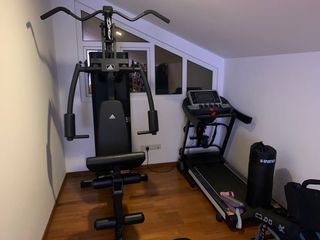 (Category: ) located in . Submitted by fatants7 (Listing ID 1104034480, Image 1). Description: .