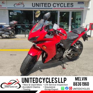 (Category: ) located in . Submitted by unitedcycles1 (Listing ID 1103939294, Image 1). Description: .