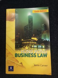 （分類：）位於 。 由 mya2chan 提交（商品編號 1103963509，圖片 1）。簡介： 。