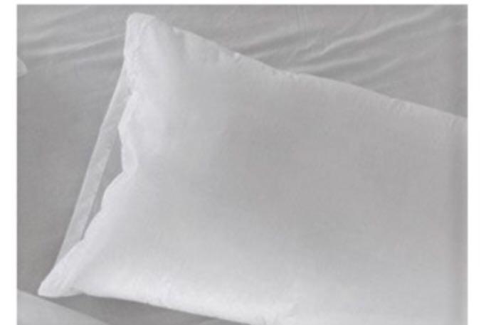 HOSPITAL LINENS AND PILLOWS (Category: Medical Supplies & Tools) located in Manila. Submitted by franciscojof (Listing ID 1104074619, Image 2). Description: SELLING: HOSPITAL LINENS AND PILLOWS -see attached sizes.