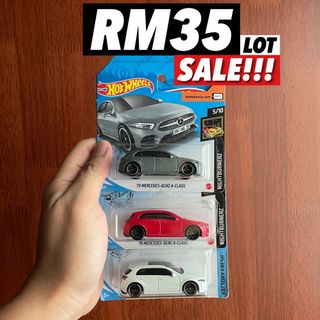 (Category: ) located in . Submitted by ayeez_fariz (Listing ID 1103930337, Image 1). Description: .