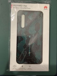 (Category: ) located in . Submitted by aaronkabraham (Listing ID 1103941481, Image 1). Description: .