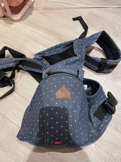 （分類：）位於 。 由 mia224 提交（商品編號 1104062061，圖片 1）。簡介： 。