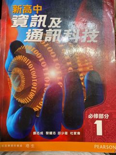 （分類：）位於 。 由 heidi412 提交（商品編號 1104024857，圖片 1）。簡介： 。