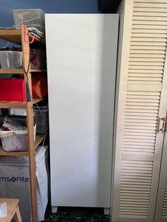 (Category: ) located in . Submitted by sarahs.choice (Listing ID 1103954323, Image 1). Description: .