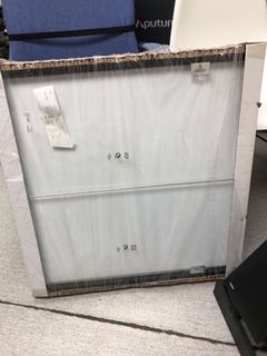 （分類：）位於 。 由 propspeople 提交（商品編號 1104073902，圖片 1）。簡介： 。