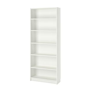 （分類：）位於 。 由 michaelhongkong 提交（商品編號 1104096095，圖片 1）。簡介： 。