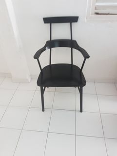 (Category: ) located in . Submitted by khunsam (Listing ID 1103925350, Image 1). Description: .