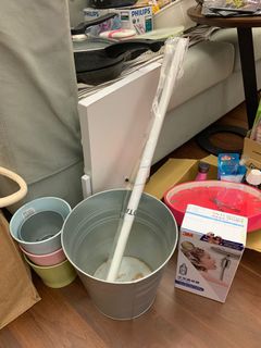 （分類：）位於 。 由 evecharchar 提交（商品編號 1104084985，圖片 1）。簡介： 。