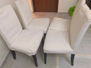 （分類：）位於 。 由 springemile 提交（商品編號 1104004090，圖片 1）。簡介： 。
