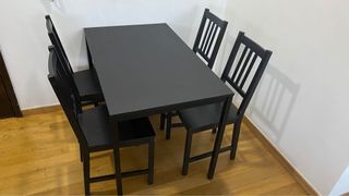 (Category: ) located in . Submitted by acltan (Listing ID 1104049120, Image 1). Description: .