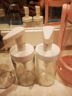 (Category: ) located in . Submitted by april3871 (Listing ID 1103929051, Image 1). Description: .