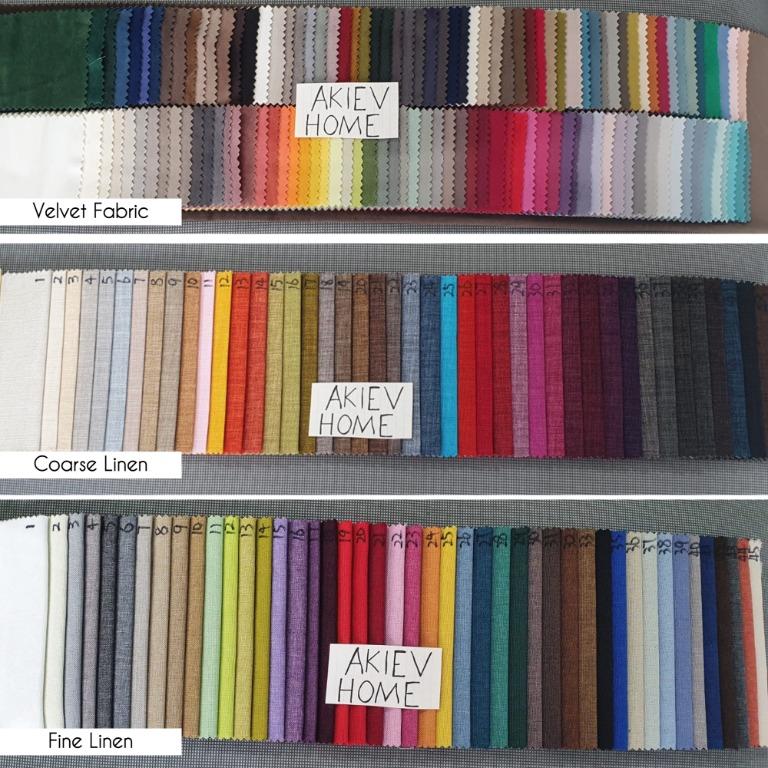 [PROMO] Ikea FRIHETEN sofa storage bed 3 seat IKEA Chaise Sofa Armchair