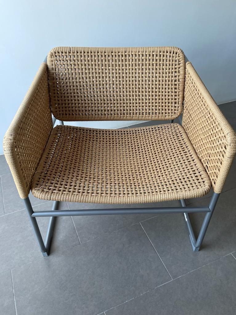 Ikea industriell chair outlet