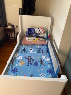 (Category: ) located in . Submitted by annesam (Listing ID 1104017315, Image 1). Description: .
