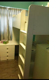 (Category: ) located in . Submitted by morange (Listing ID 1103917367, Image 1). Description: .